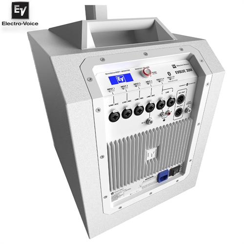 Loa Electro voice EVOLVE 30M 11
